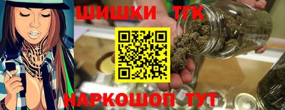 МДПВ Рязань