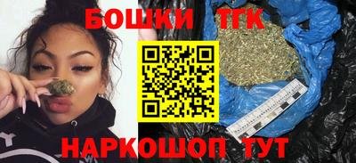 МДПВ Рязань