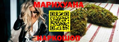 МДПВ Рязань