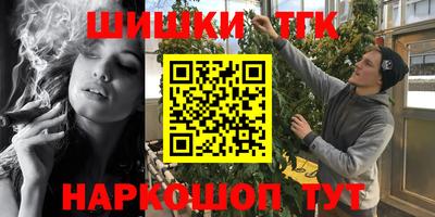 МДПВ Рязань