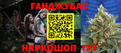 apvp Свободный