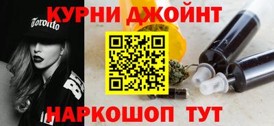 МДПВ Рязань