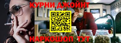хмурый Сланцы