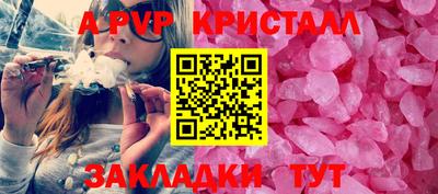 МДПВ Рязань