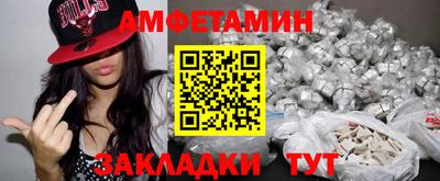 МДПВ Рязань