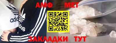 МДПВ Рязань