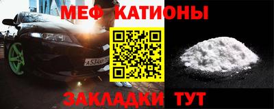 МДПВ Рязань